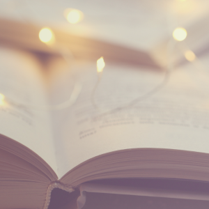 Anecdotes sur des écrivains célèbres