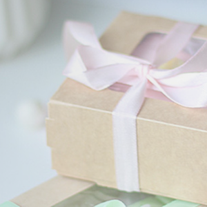 Idées de cadeaux pour écrivain