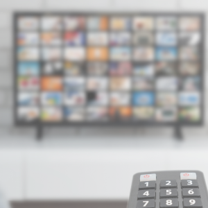 Citations inspirantes issues de séries télé