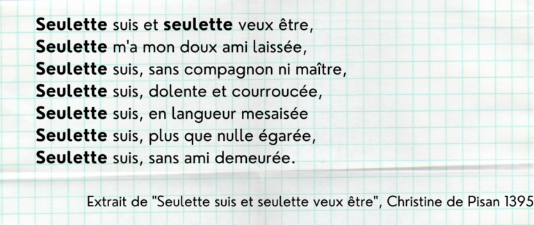 L’anaphore, comment bien l’utiliser ? Exemples